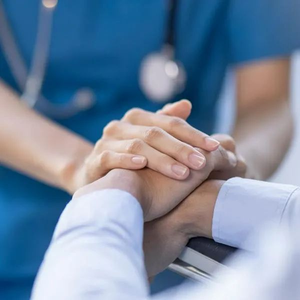 About Cure All Health